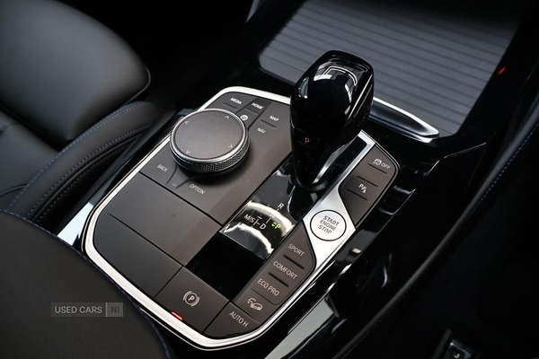 Used BMW X4 2024 for sale - 74889295: Photo 10