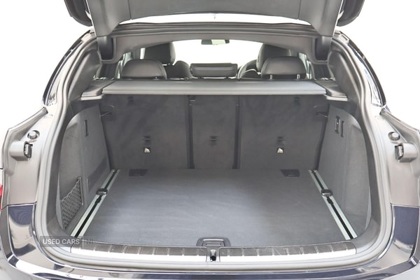 Used BMW X4 2024 for sale - 74889295: Photo 13