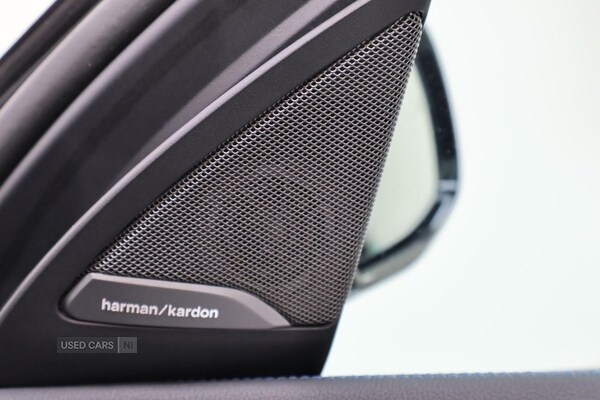 Used BMW X4 2024 for sale - 74889295: Photo 20