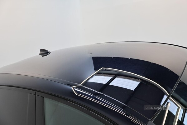 Used BMW X4 2024 for sale - 74889295: Photo 24