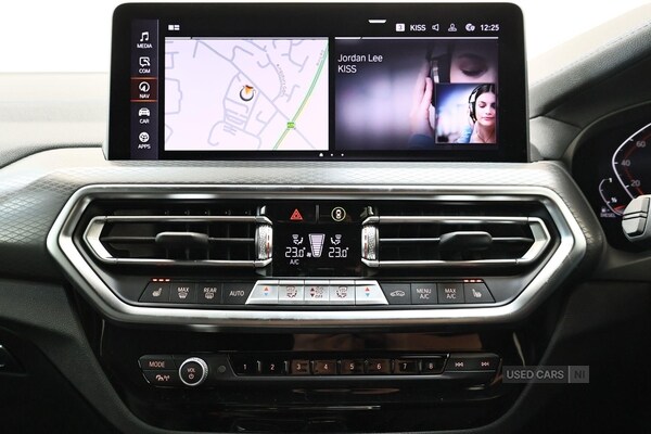 Used BMW X4 2024 for sale - 74889295: Photo 26