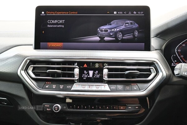 Used BMW X4 2024 for sale - 74889295: Photo 35
