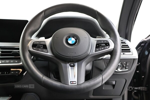 Used BMW X4 2024 for sale - 74889295: Photo 37