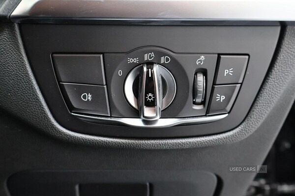 Used BMW X4 2024 for sale - 74889295: Photo 38