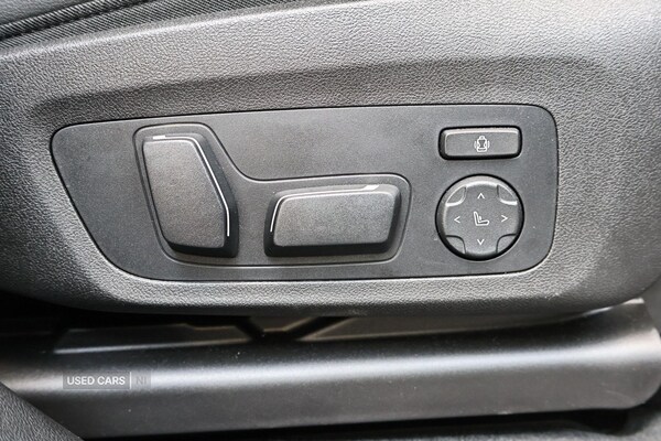 Used BMW X4 2024 for sale - 74889295: Photo 39