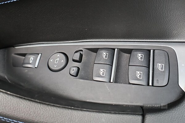 Vehicle 41