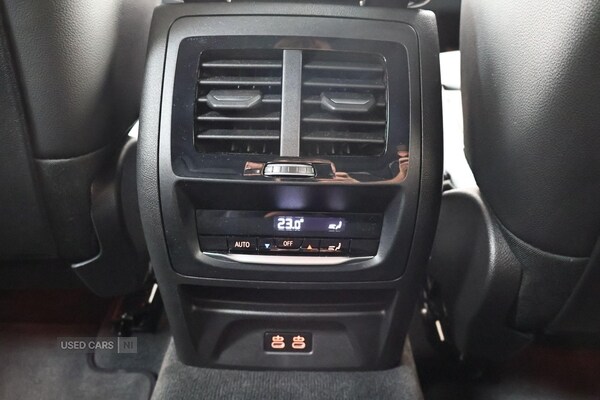 Used BMW X4 2024 for sale - 74889295: Photo 44