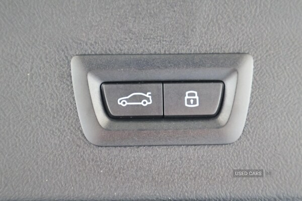 Vehicle 45