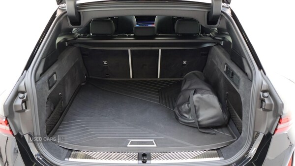 Used BMW M5 2025 for sale - 75364603: Photo 12