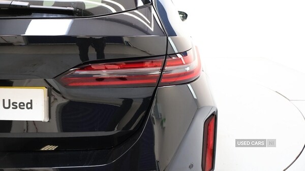 Used BMW M5 2025 for sale - 75364603: Photo 20