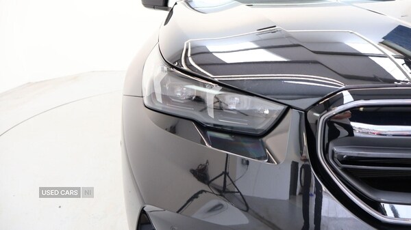 Used BMW M5 2025 for sale - 75364603: Photo 21