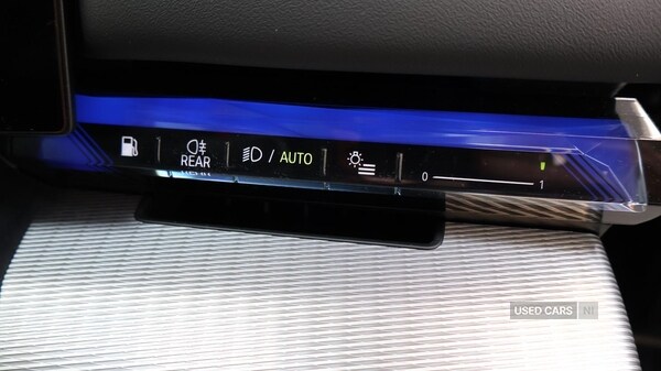 Used BMW M5 2025 for sale - 75364603: Photo 35