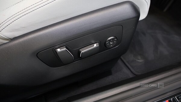 Used BMW M5 2025 for sale - 75364603: Photo 39