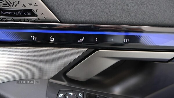 Used BMW M5 2025 for sale - 75364603: Photo 40