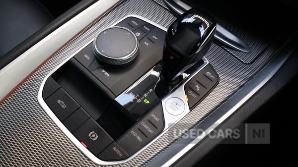 Used BMW Z4 2020 for sale - 77724387: Photo 10