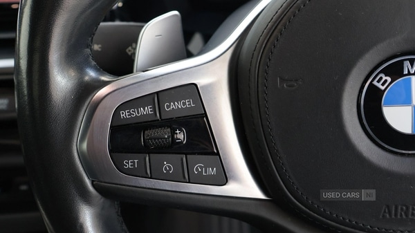 Used BMW Z4 2020 for sale - 77724387: Photo 16