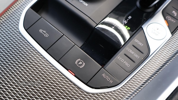 Used BMW Z4 2020 for sale - 77724387: Photo 18