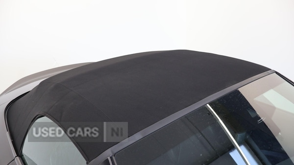 Used BMW Z4 2020 for sale - 77724387: Photo 27