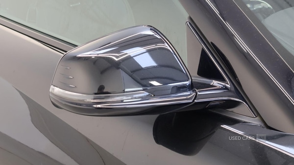 Used BMW Z4 2020 for sale - 77724387: Photo 28