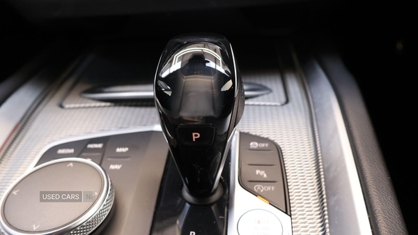 Used BMW Z4 2020 for sale - 77724387: Photo 31