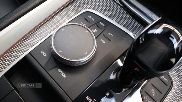 Used BMW Z4 2020 for sale - 77724387: Photo 32