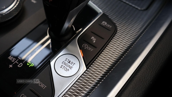 Used BMW Z4 2020 for sale - 77724387: Photo 33