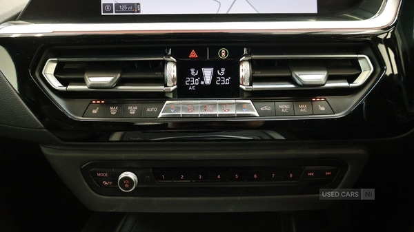 Used BMW Z4 2020 for sale - 77724387: Photo 34