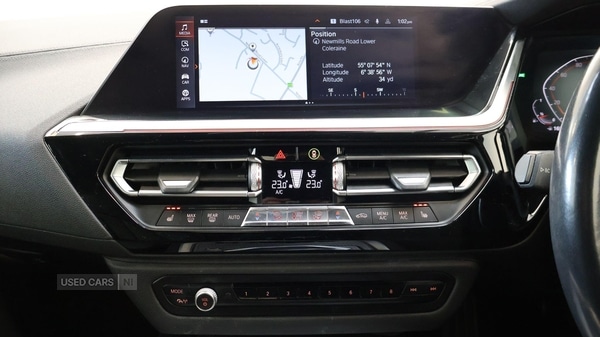 Used BMW Z4 2020 for sale - 77724387: Photo 35