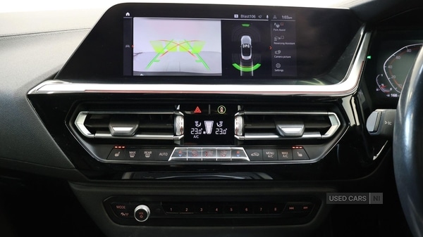 Used BMW Z4 2020 for sale - 77724387: Photo 36