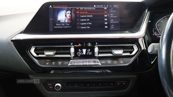 Used BMW Z4 2020 for sale - 77724387: Photo 37