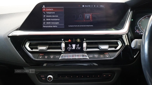 Used BMW Z4 2020 for sale - 77724387: Photo 38