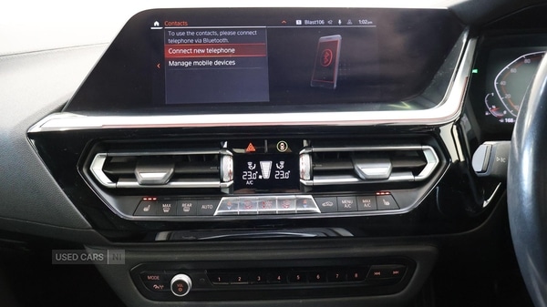 Used BMW Z4 2020 for sale - 77724387: Photo 39