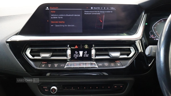 Used BMW Z4 2020 for sale - 77724387: Photo 40