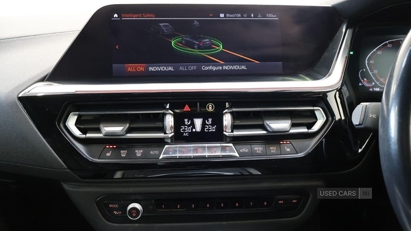 Used BMW Z4 2020 for sale - 77724387: Photo 41