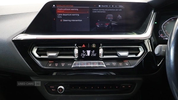 Used BMW Z4 2020 for sale - 77724387: Photo 42