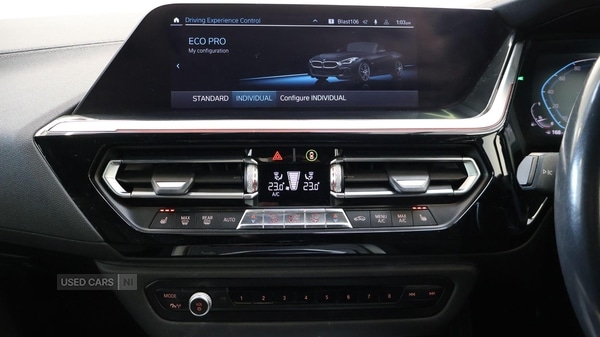 Used BMW Z4 2020 for sale - 77724387: Photo 43