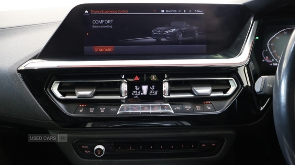 Used BMW Z4 2020 for sale - 77724387: Photo 44