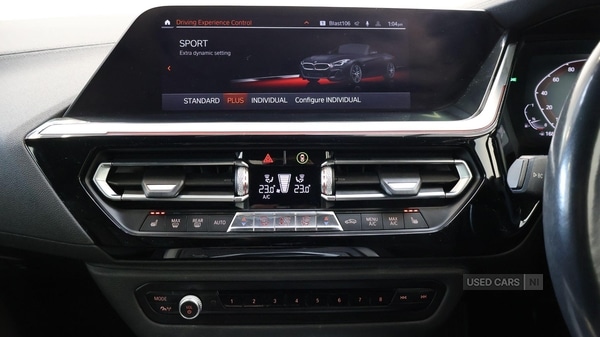 Used BMW Z4 2020 for sale - 77724387: Photo 45