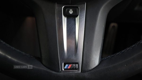 Used BMW Z4 2020 for sale - 77724387: Photo 46