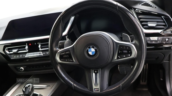 Used BMW Z4 2020 for sale - 77724387: Photo 47