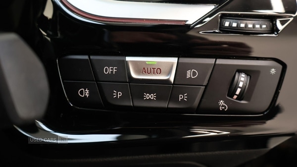 Used BMW Z4 2020 for sale - 77724387: Photo 48