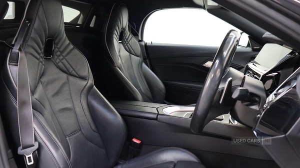Used BMW Z4 2020 for sale - 77724387: Photo 49