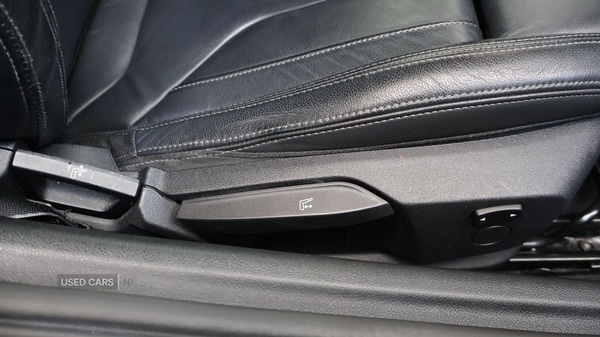 Used BMW Z4 2020 for sale - 77724387: Photo 50