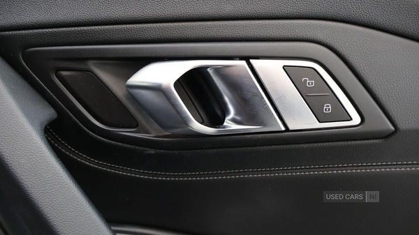 Used BMW Z4 2020 for sale - 77724387: Photo 51