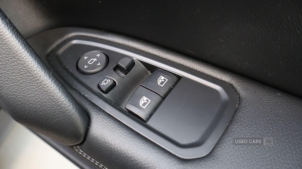 Used BMW Z4 2020 for sale - 77724387: Photo 52