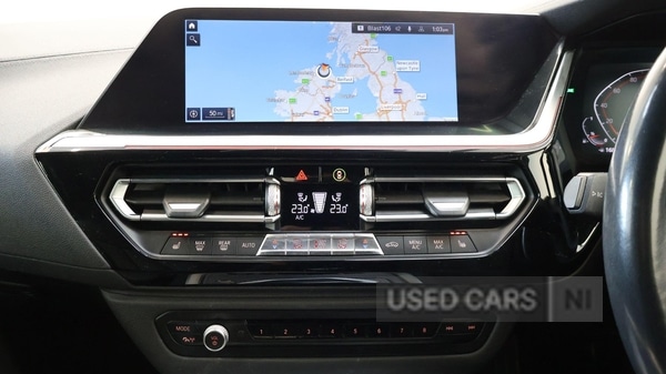 Used BMW Z4 2020 for sale - 77724387: Photo 8