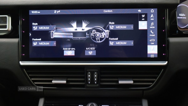 Used Porsche Cayenne 2019 for sale - 76936948: Photo 19