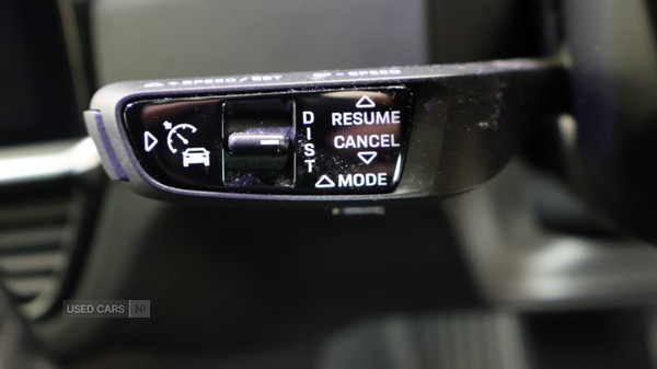 Used Porsche Cayenne 2019 for sale - 76936948: Photo 22