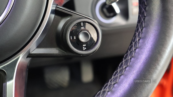 Used Porsche Cayenne 2019 for sale - 76936948: Photo 25