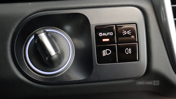 Used Porsche Cayenne 2019 for sale - 76936948: Photo 30